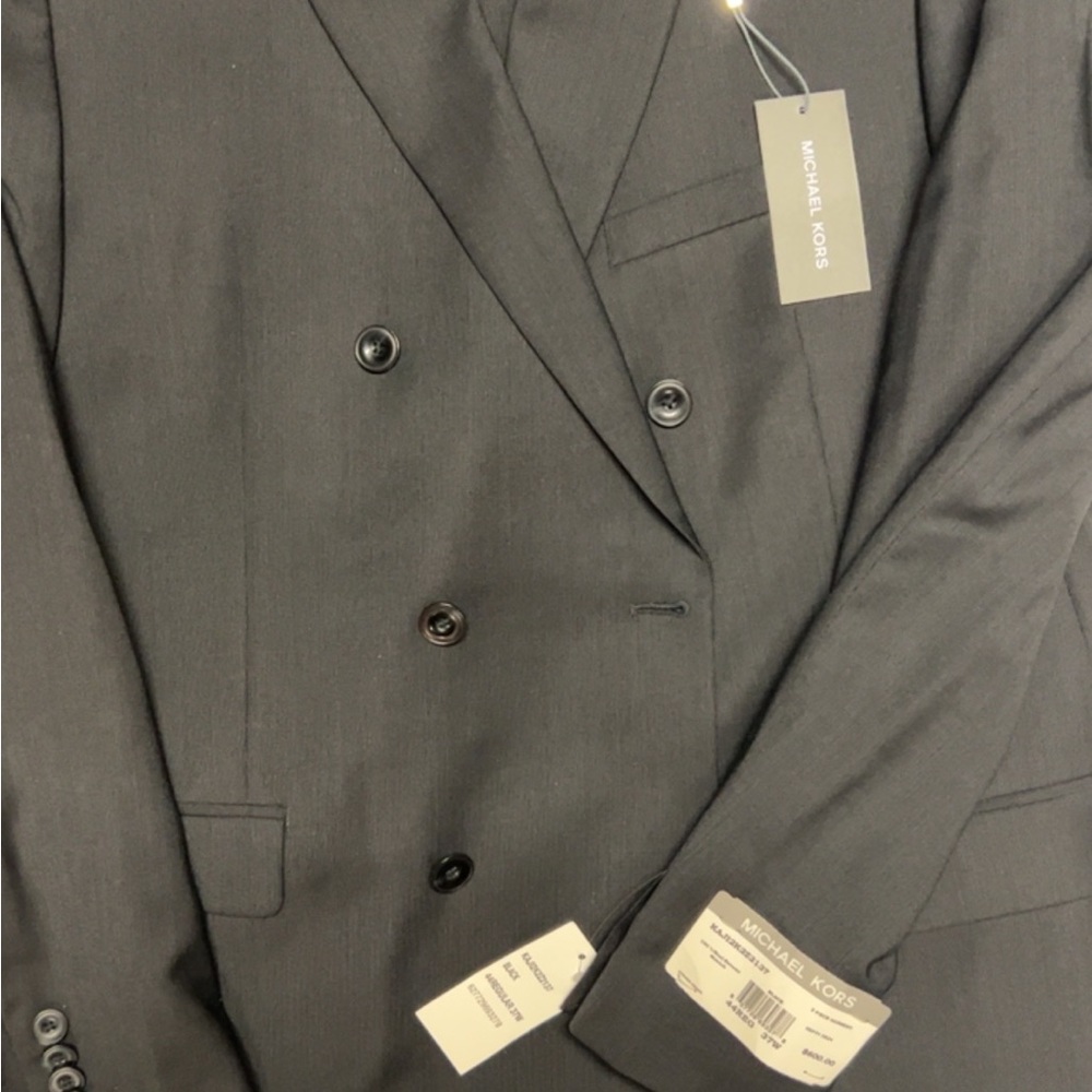 Men suits